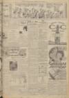 Evening Herald (Dublin) Friday 06 June 1930 Page 7