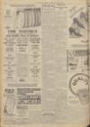 Evening Herald (Dublin) Friday 06 June 1930 Page 8