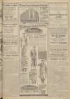 Evening Herald (Dublin) Friday 06 June 1930 Page 9
