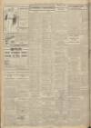 Evening Herald (Dublin) Friday 06 June 1930 Page 10