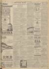 Evening Herald (Dublin) Friday 06 June 1930 Page 13