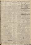 Evening Herald (Dublin) Saturday 07 June 1930 Page 3