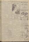 Evening Herald (Dublin) Saturday 07 June 1930 Page 7