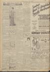 Evening Herald (Dublin) Saturday 07 June 1930 Page 8