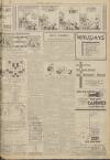 Evening Herald (Dublin) Saturday 07 June 1930 Page 9