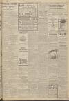 Evening Herald (Dublin) Saturday 07 June 1930 Page 11