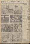 Evening Herald (Dublin) Saturday 07 June 1930 Page 12