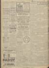 Evening Herald (Dublin) Monday 09 June 1930 Page 4