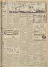 Evening Herald (Dublin) Monday 09 June 1930 Page 5