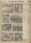 Evening Herald (Dublin) Monday 09 June 1930 Page 8