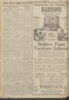 Evening Herald (Dublin) Tuesday 10 June 1930 Page 2