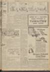 Evening Herald (Dublin) Tuesday 10 June 1930 Page 5