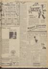 Evening Herald (Dublin) Tuesday 10 June 1930 Page 7