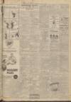 Evening Herald (Dublin) Thursday 12 June 1930 Page 7