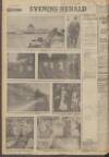 Evening Herald (Dublin) Thursday 12 June 1930 Page 8