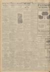 Evening Herald (Dublin) Saturday 14 June 1930 Page 2