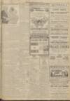 Evening Herald (Dublin) Saturday 14 June 1930 Page 7