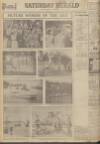 Evening Herald (Dublin) Saturday 14 June 1930 Page 12