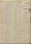 Evening Herald (Dublin) Monday 16 June 1930 Page 6