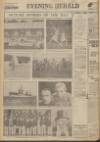 Evening Herald (Dublin) Monday 16 June 1930 Page 8