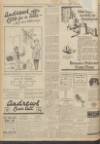 Evening Herald (Dublin) Tuesday 17 June 1930 Page 6