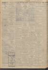 Evening Herald (Dublin) Wednesday 18 June 1930 Page 2
