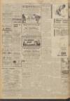 Evening Herald (Dublin) Wednesday 18 June 1930 Page 4