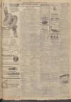 Evening Herald (Dublin) Wednesday 18 June 1930 Page 9