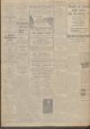 Evening Herald (Dublin) Thursday 19 June 1930 Page 4