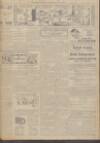 Evening Herald (Dublin) Thursday 19 June 1930 Page 5