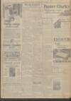 Evening Herald (Dublin) Thursday 19 June 1930 Page 6