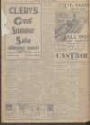 Evening Herald (Dublin) Saturday 21 June 1930 Page 2