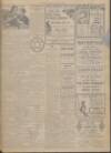 Evening Herald (Dublin) Saturday 21 June 1930 Page 7