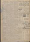 Evening Herald (Dublin) Saturday 21 June 1930 Page 10