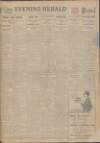 Evening Herald (Dublin) Monday 23 June 1930 Page 1