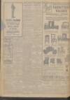 Evening Herald (Dublin) Monday 23 June 1930 Page 2