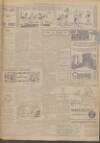 Evening Herald (Dublin) Monday 23 June 1930 Page 5