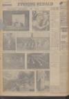Evening Herald (Dublin) Monday 23 June 1930 Page 10