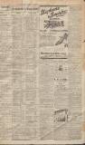 Evening Herald (Dublin) Tuesday 01 July 1930 Page 7