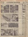 Evening Herald (Dublin) Tuesday 01 July 1930 Page 8