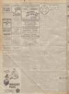 Evening Herald (Dublin) Thursday 03 July 1930 Page 4