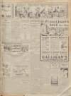 Evening Herald (Dublin) Thursday 03 July 1930 Page 5