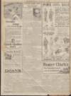Evening Herald (Dublin) Thursday 03 July 1930 Page 6