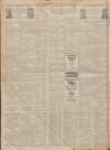 Evening Herald (Dublin) Thursday 03 July 1930 Page 8