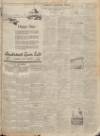 Evening Herald (Dublin) Thursday 03 July 1930 Page 9