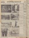 Evening Herald (Dublin) Thursday 03 July 1930 Page 10