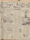Evening Herald (Dublin) Friday 04 July 1930 Page 7