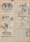 Evening Herald (Dublin) Friday 04 July 1930 Page 8