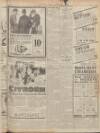 Evening Herald (Dublin) Friday 04 July 1930 Page 9