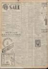 Evening Herald (Dublin) Friday 04 July 1930 Page 10